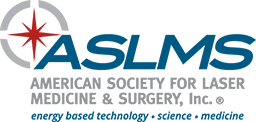 AmericanSocietyforLaserMedicineandSurgery_logo