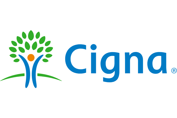https://drkamransurgical.com/wp-content/uploads/2020/02/Cigna_logo.png