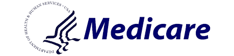 https://drkamransurgical.com/wp-content/uploads/2020/02/Medicare_logo.png