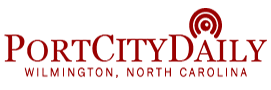 portcitydaily logo