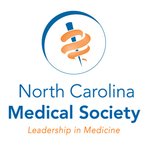 northcarolinamedicalsociety_vertical_logo.jpg